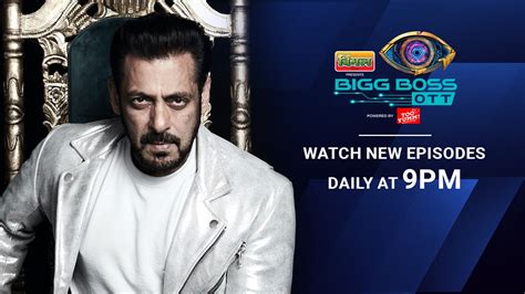 big boss episode 2|bigg boss 1 all episodes.